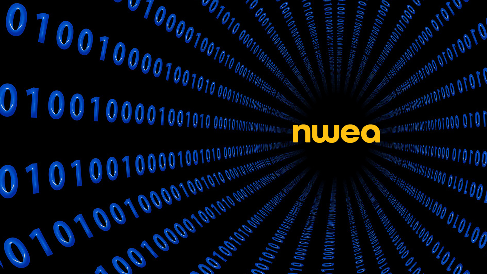 NWEA Launches Competition to Raise Interest in Data Science