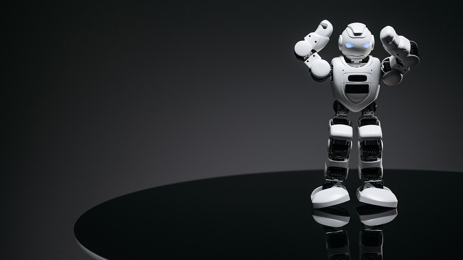 Neeva Brings Responsible, Citation-Backed AI Powered Search to Europe