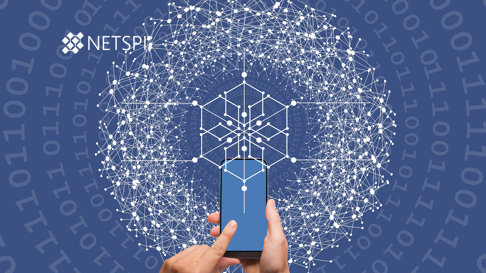 NetSPI Appoints Scott Lundgren and John Spiliotis to its Board of Directors