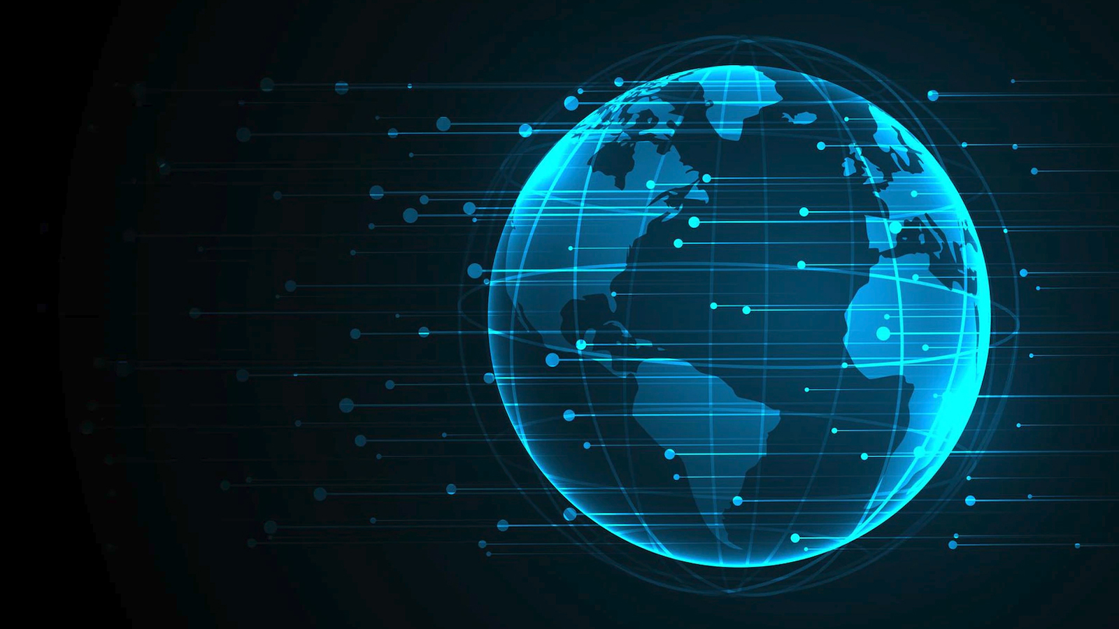 NetSTAR Offers a Seamless URL Categorization Solution for OEMs Transitioning from Cyren