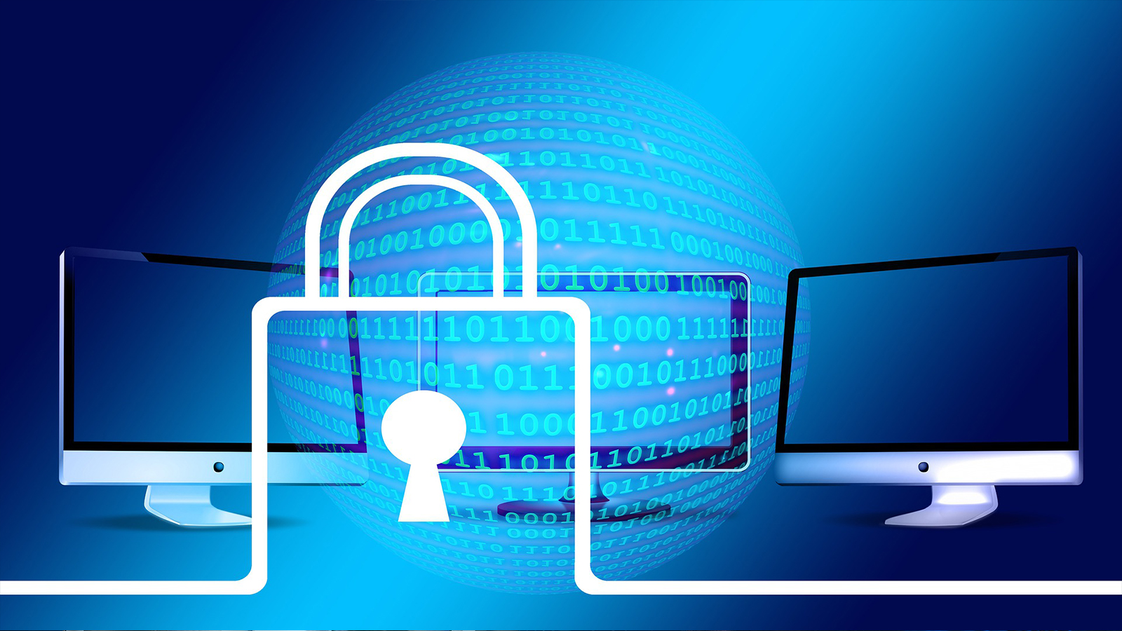 Neustar Security Services Launches UltraDDR for Enhanced DNS-based User Protection