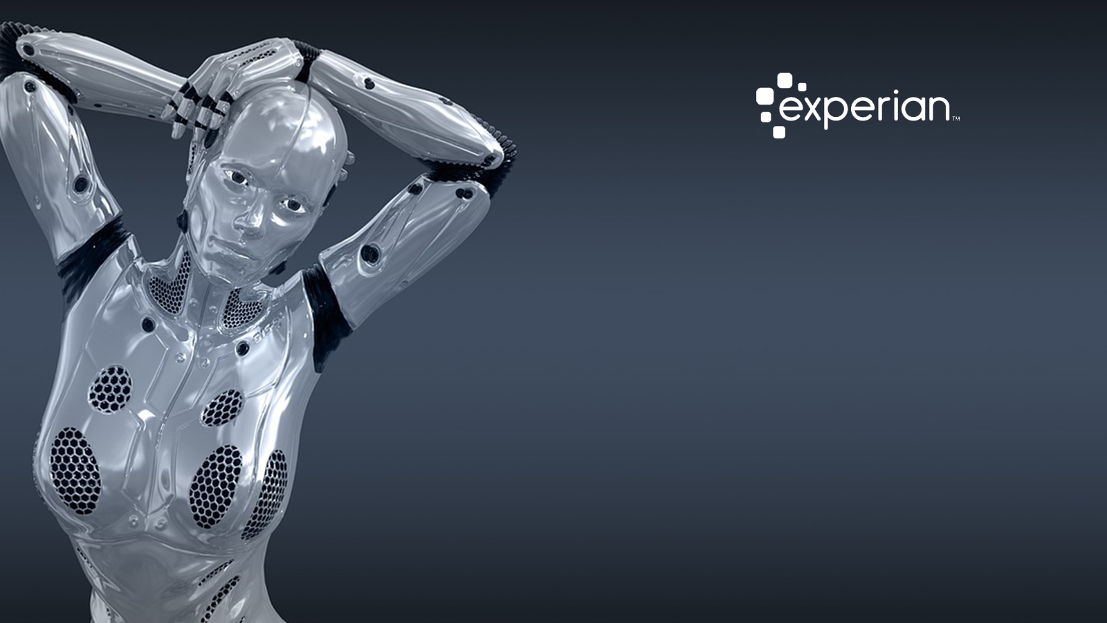 New AI-Powered Products From Experian® Health Will Help Healthcare Providers Recoup the Billions in Lost Dollars Due to Insurance Claim Denials