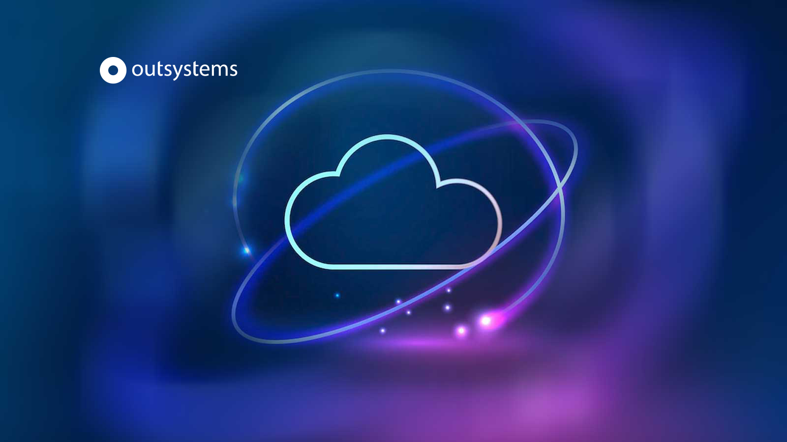 New Report From OutSystems Reveals the High Cost of Cloud-Native Development