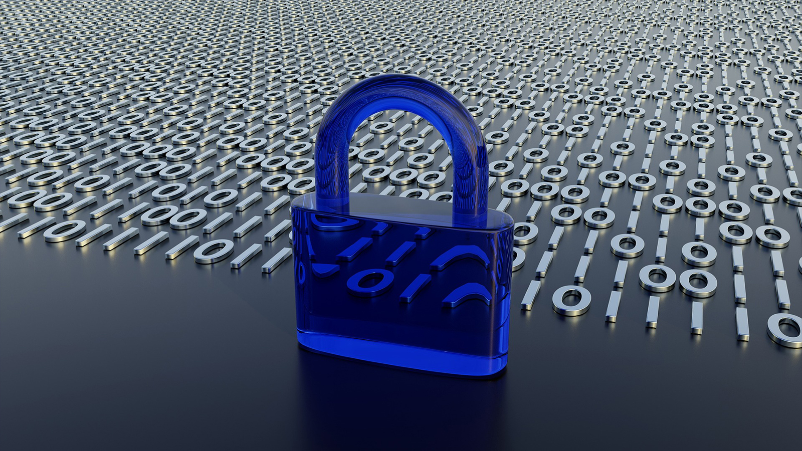 New Secureframe for MSPs Program, Multi-tenant Portal and DattoRMM Integration Enable Service Providers to Deliver More Value to Their Clients and Grow Revenue