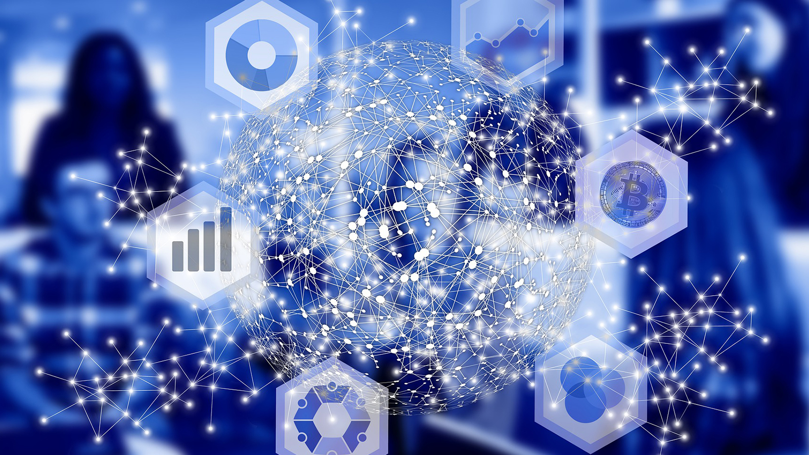 New Survey Reveals 40% of Companies Experienced a Data Leak in the Past Year