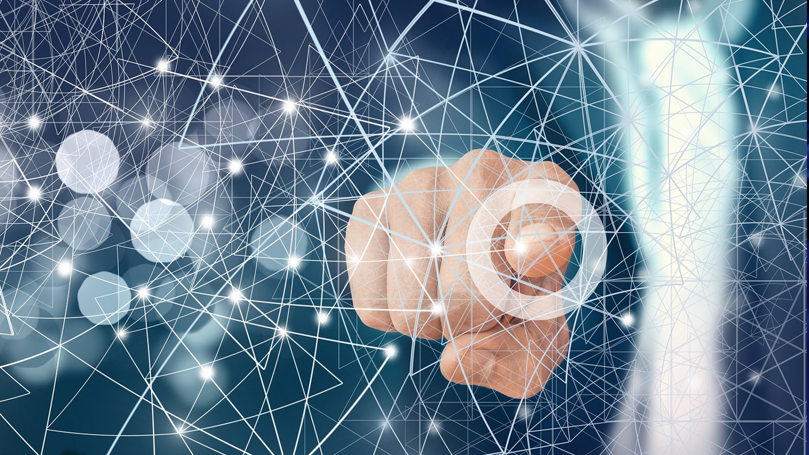 Newforma Outlook Integration Helps Project Teams Connect and Improve Communication