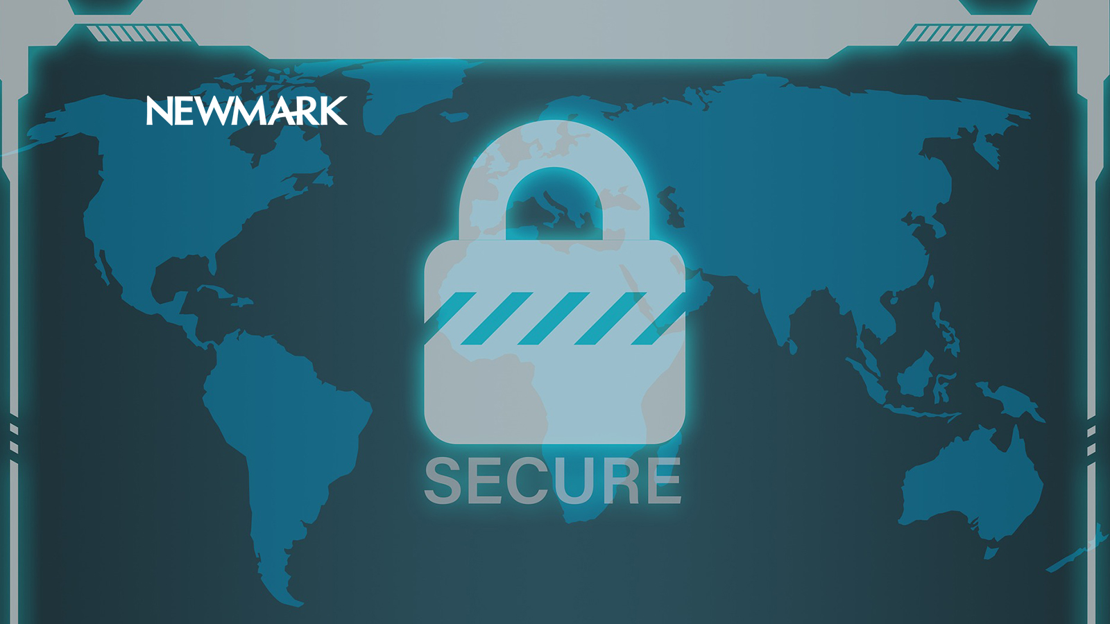 Newmark Global Corporate Services Secures Global Contract with Cybersecurity Firm, Trellix