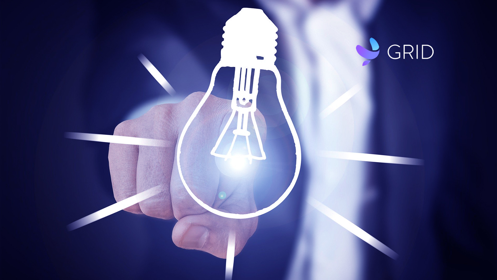 Next-gen Spreadsheet GRID Announces GPT-3 Formula Copilot to Empower Modern Teams