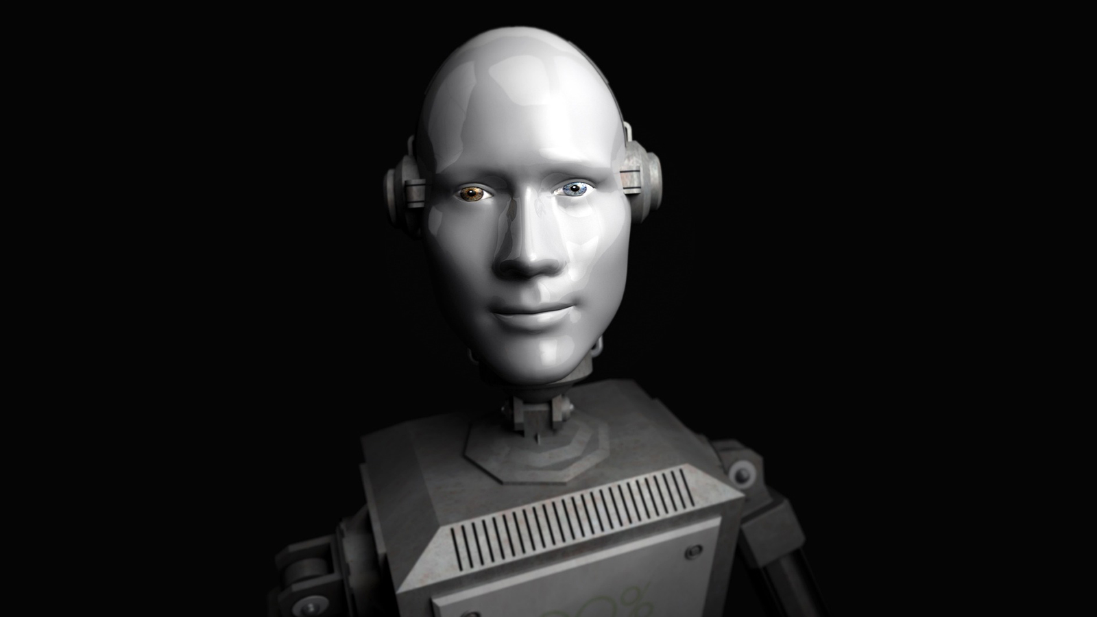 Nextech AR’s AI-Powered 3D Design Studio Toggle3D Launches Major Tech Upgrade