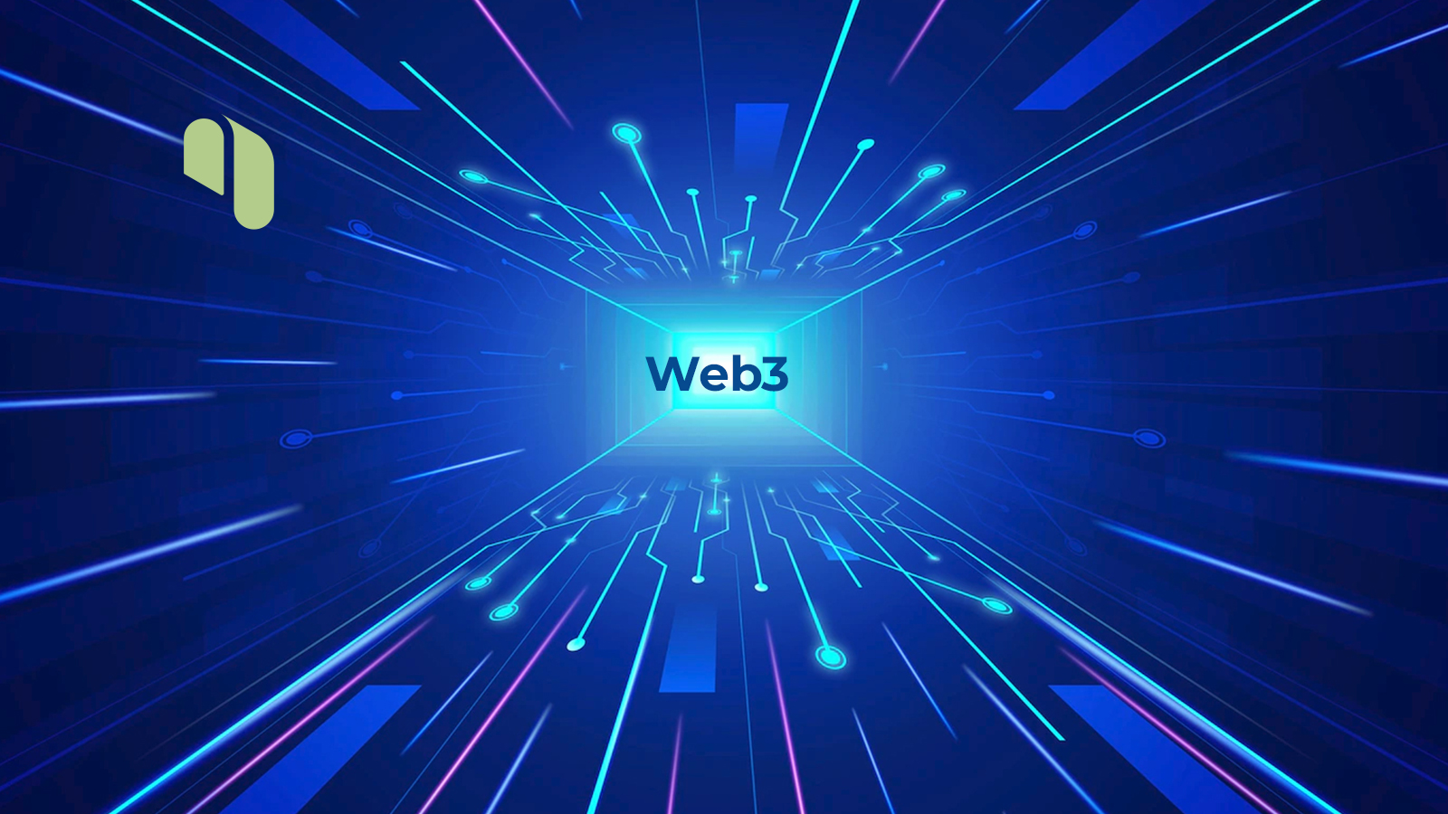 Niche Protocol Announces Public Beta Launch of Ad-Free Social Media Platform Geared for Web3
