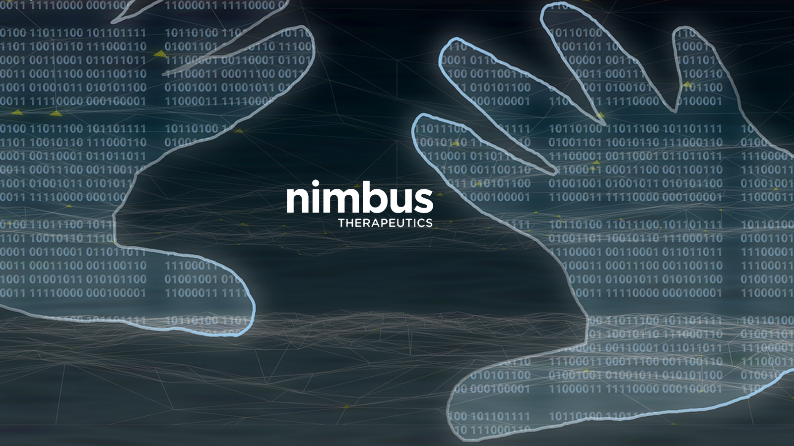 Nimbus Therapeutics Announces Closing of Takeda’s Acquisition of TYK2 Subsidiary