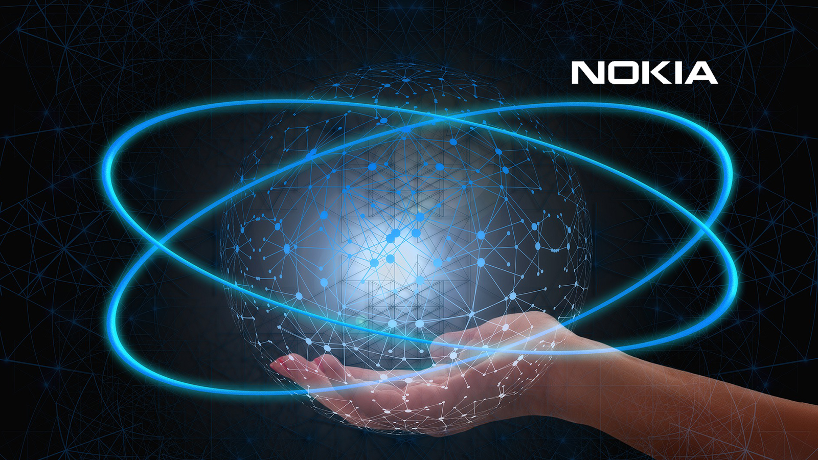 Nokia and Kyndryl Expand Global Network and Edge Computing Alliance
