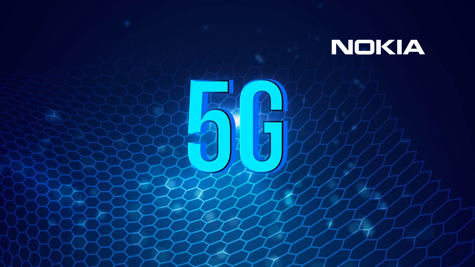 Nokia introduces new Wavence microwave solutions to extend the reach of 5G deployments in both urban and rural environments