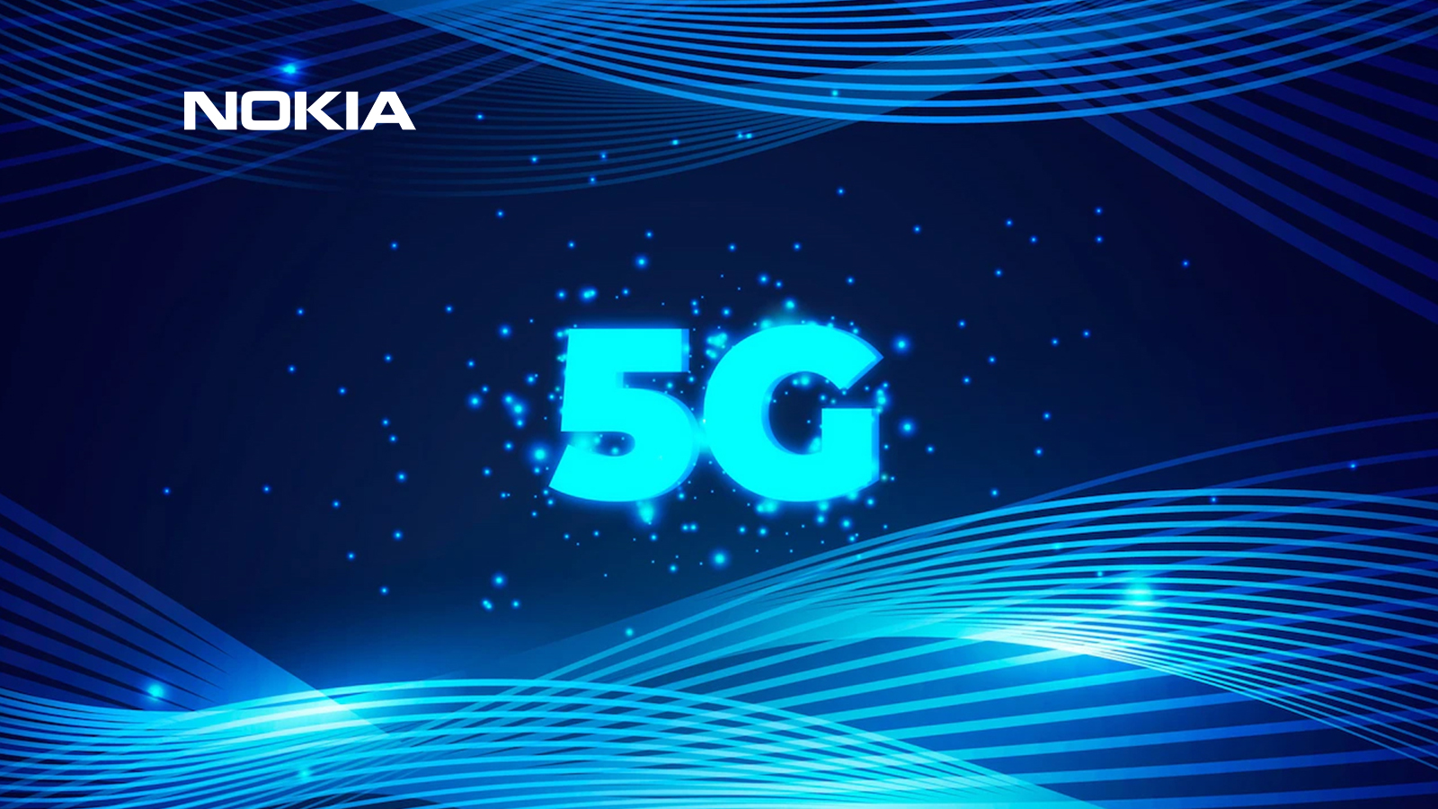Nokia Redefines Massive MIMO Radio Performance With the Launch of Habrok Its Latest Generation of Airscale 5G Radios Powered by Reefshark #MWC23