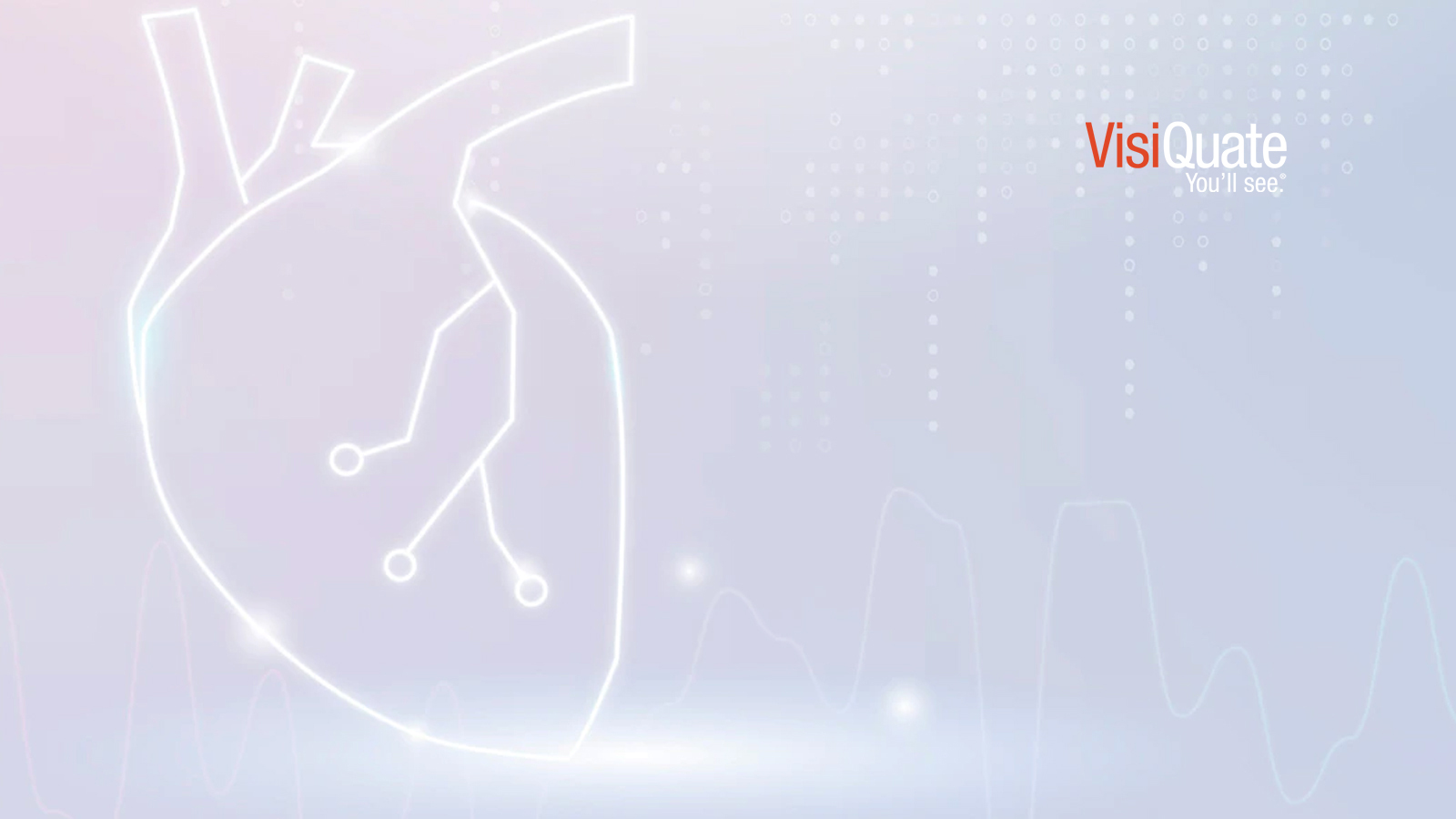 Norman Regional Health System Partners with VisiQuate for Data-Driven Approach to Revenue Cycle Management