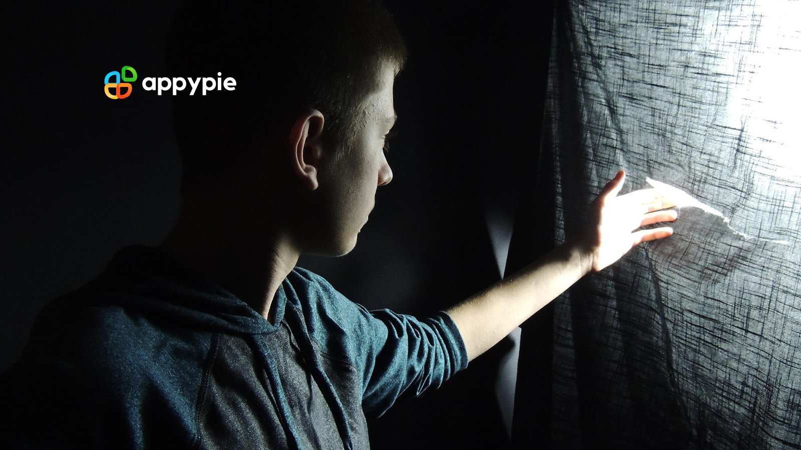 Now Do More with No Code, Announces 10 Million User-strong Appy Pie in New TVC