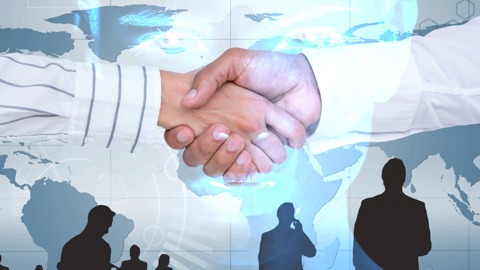 Nozomi Networks Expands Strategic Partnership with Mandiant to Deliver Advanced OT & IoT Threat Intelligence and Response