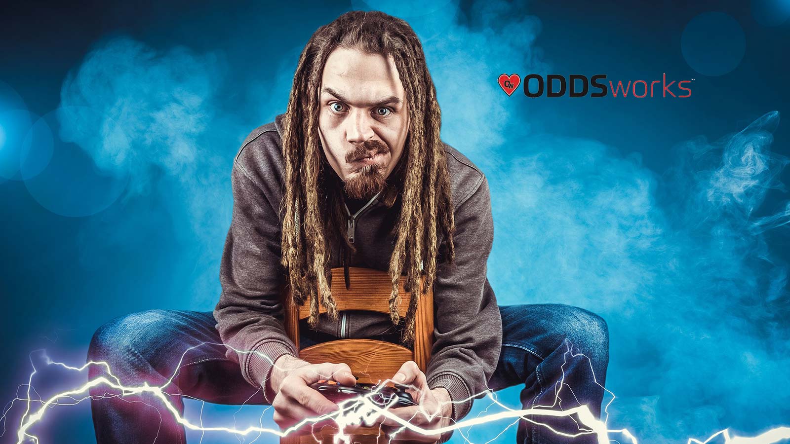 ODDSworks Partners with Rush Street Interactive to Premier its BETguard Remote Gaming Server & Gaming Content at BetRivers and PlaySugarhouse in Pennsylvania