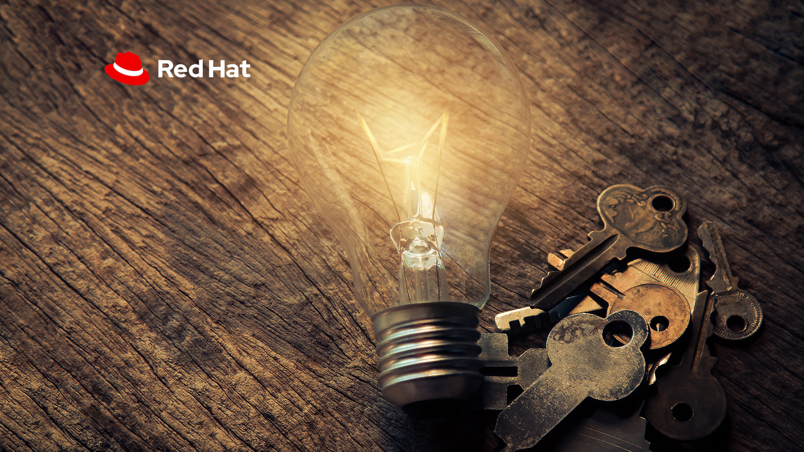 OMRON Chooses Red Hat OpenShift for Industrial Operational Technology (OT) Edge Solutions