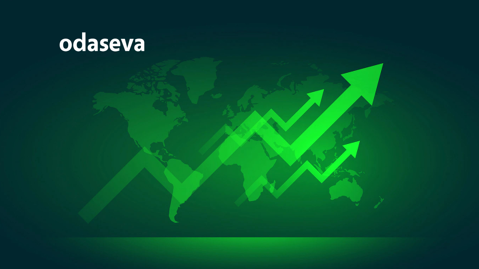 Odaseva Successfully Completes IRAP Assessment, Escalating Growth Opportunities in APAC