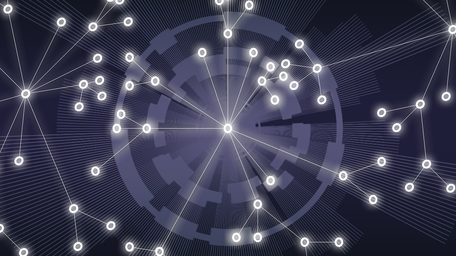 Omega Engineering Unveils the New Face of Its Cornerstone IIoT Product Suites