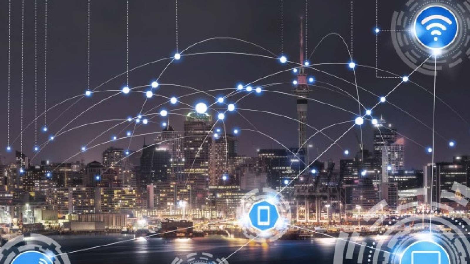 One Model Announces Strategic Alliance with Deloitte to Help Companies Make Better, Faster People Decisions Through HR Data Orchestration and Data Science