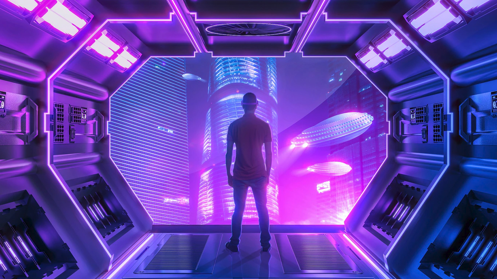 OnePiece Labs and Upland, the Metaverse Super App, Launch Metaverse and Web3 Incubator to Accelerate Growth of Decentralized Projects