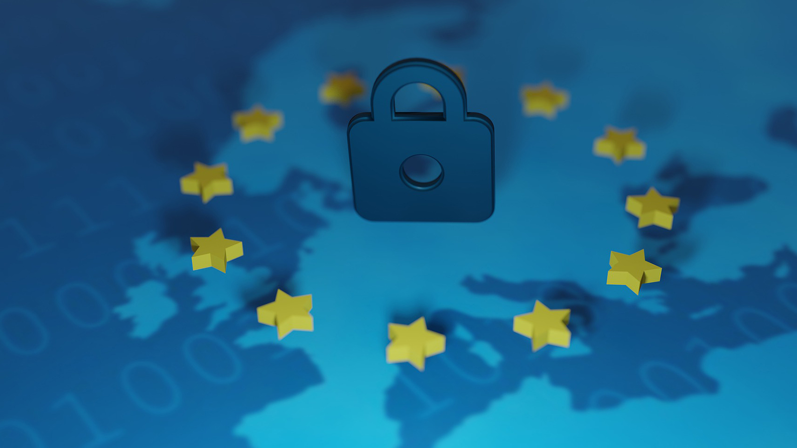 OneSpan Announces Disruptive Enterprise Pricing for Secure Digital Agreements in the Cloud