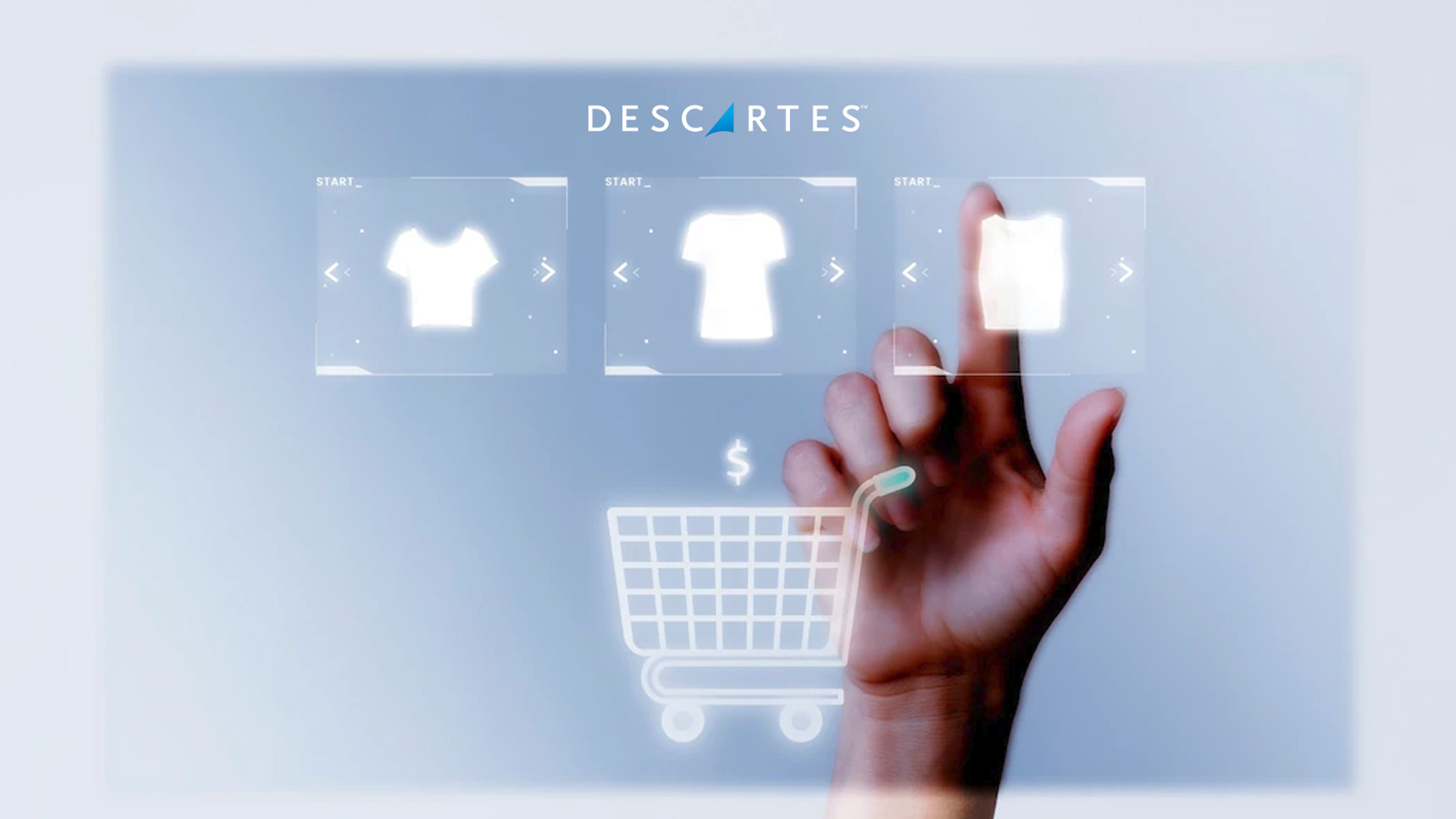 Online Retailer Das Kostümland Deploys Descartes’ Ecommerce Warehouse Management Solution to Strengthen Peak Season Fulfillment