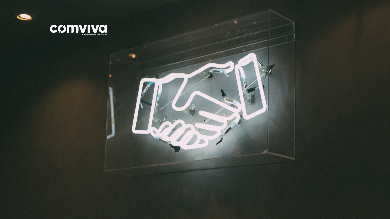 Ooredoo Tunisia and Comviva partner to strengthen customers' loyalty and engagement