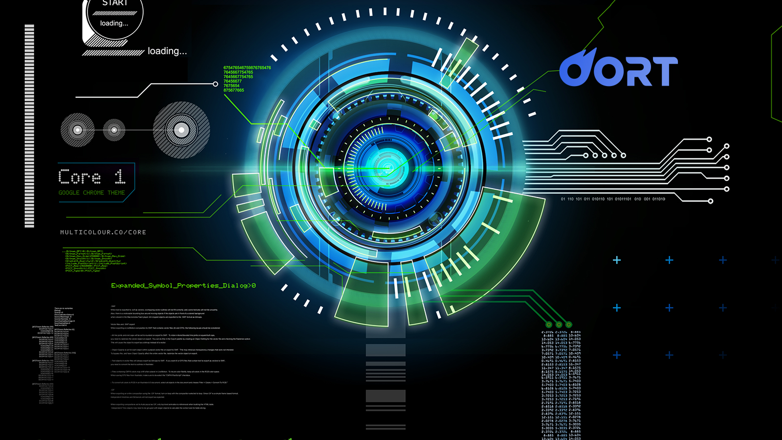 Oort Unveils Identity Technology Ecosystem, Bringing Identity Data out of Orbit and Into View