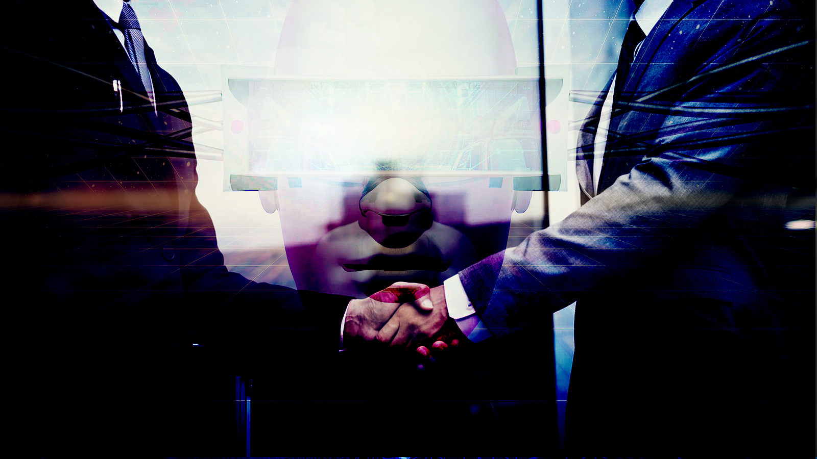 OpenBots Announces New Partner Solutions as Part of Its Ongoing Mission to Provide Efficient Automation Services