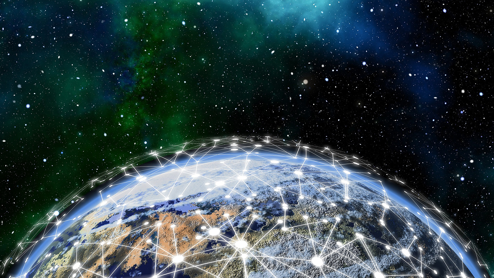 OpenBots Expands Network to Include Xpertek Contact, Roth Automation, and Intellese Digital Worker Solutions