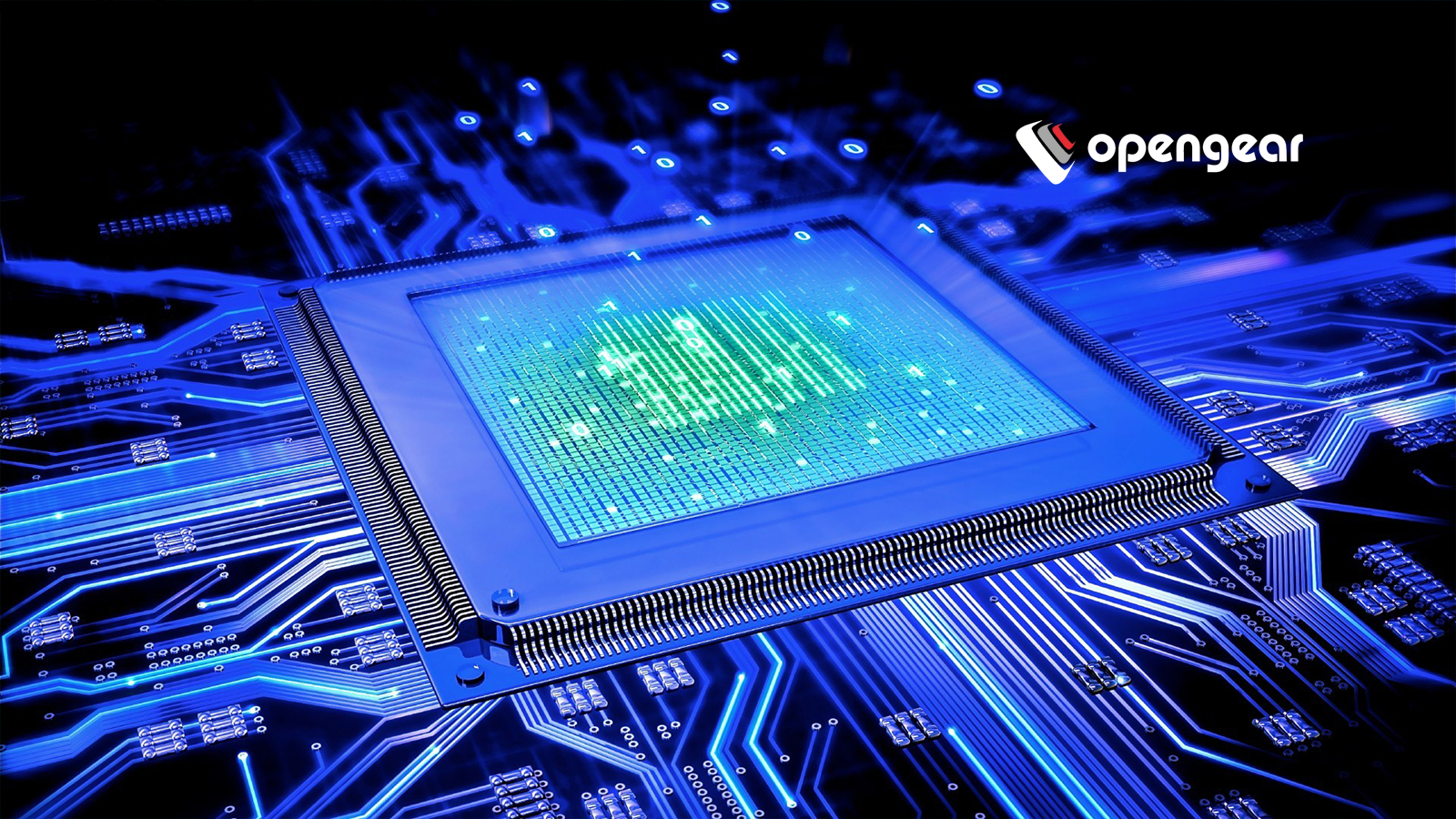 Opengear Launches Cm8100 10g Product Family To Enable Smart Out-of-band 