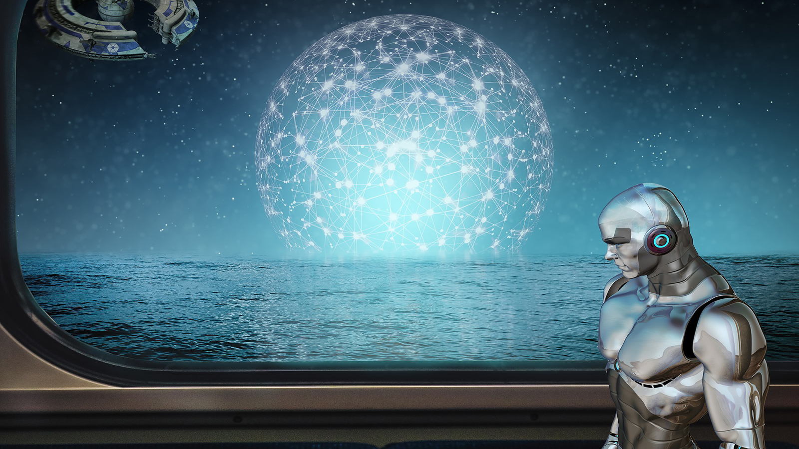 Opera announces collaboration with OpenAI to realize AIGC Ambitions