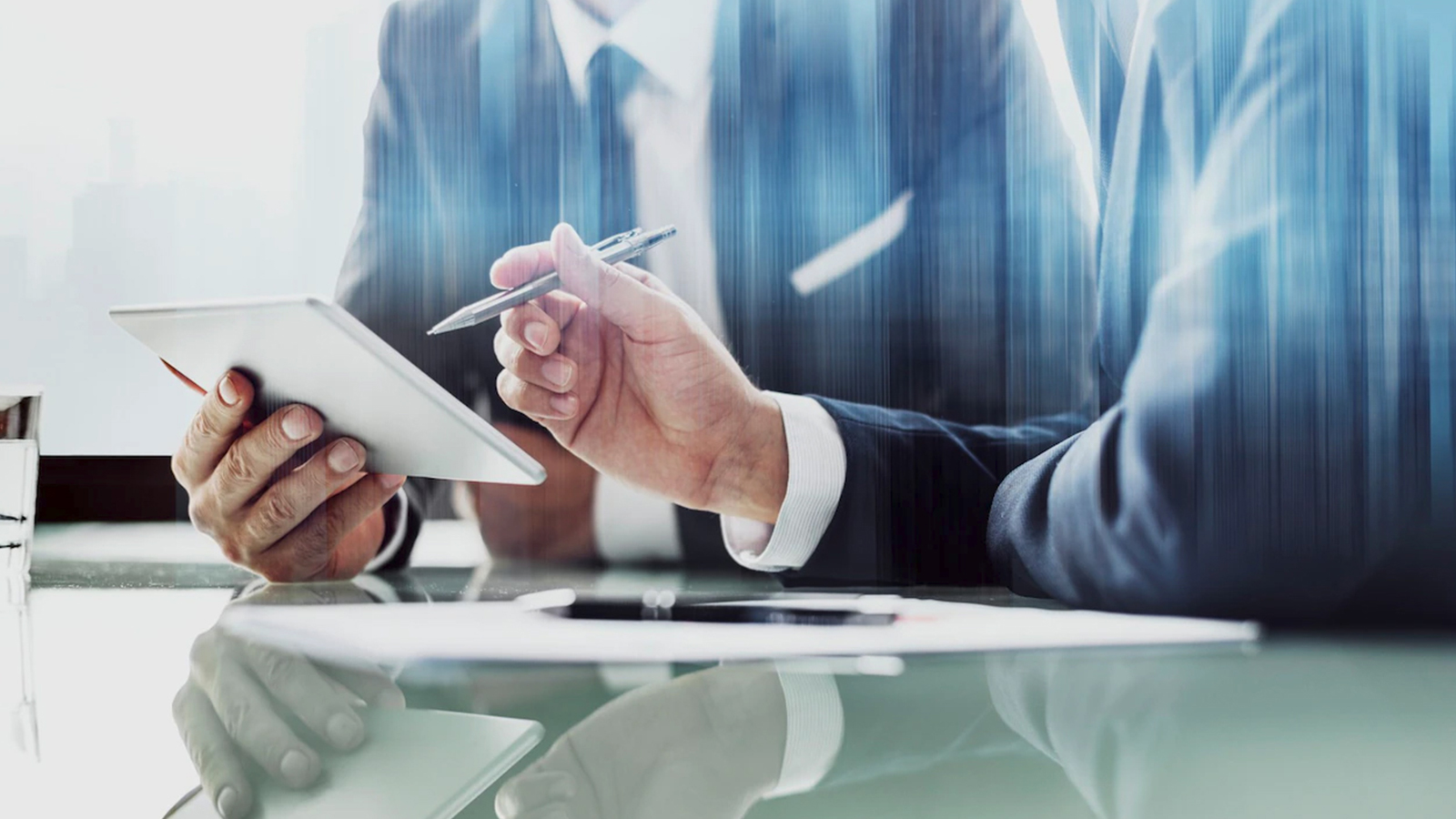 Opsera Salesforce DevOps Platform Enables Secure and Resilient Salesforce Releases