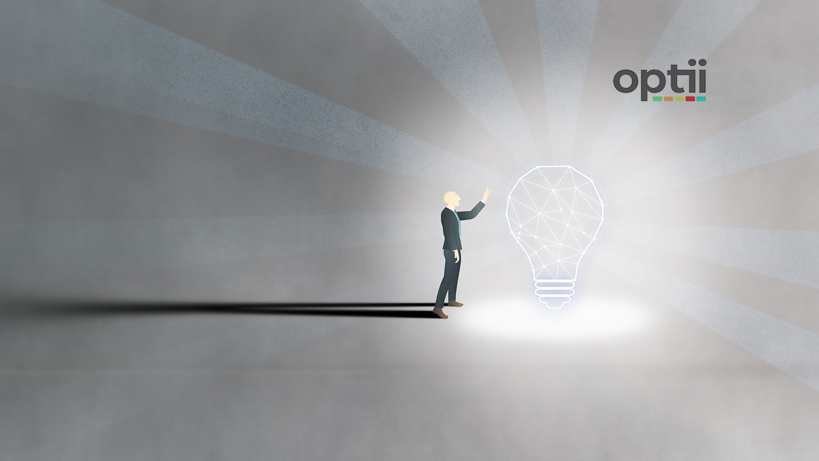 Optii Solutions Continues EMEA Expansion to Support Growth
