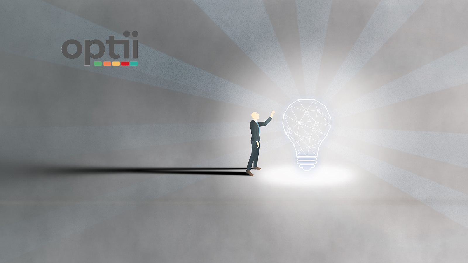 Optii Solutions Expands Software Engineering with Key Leadership Appointment