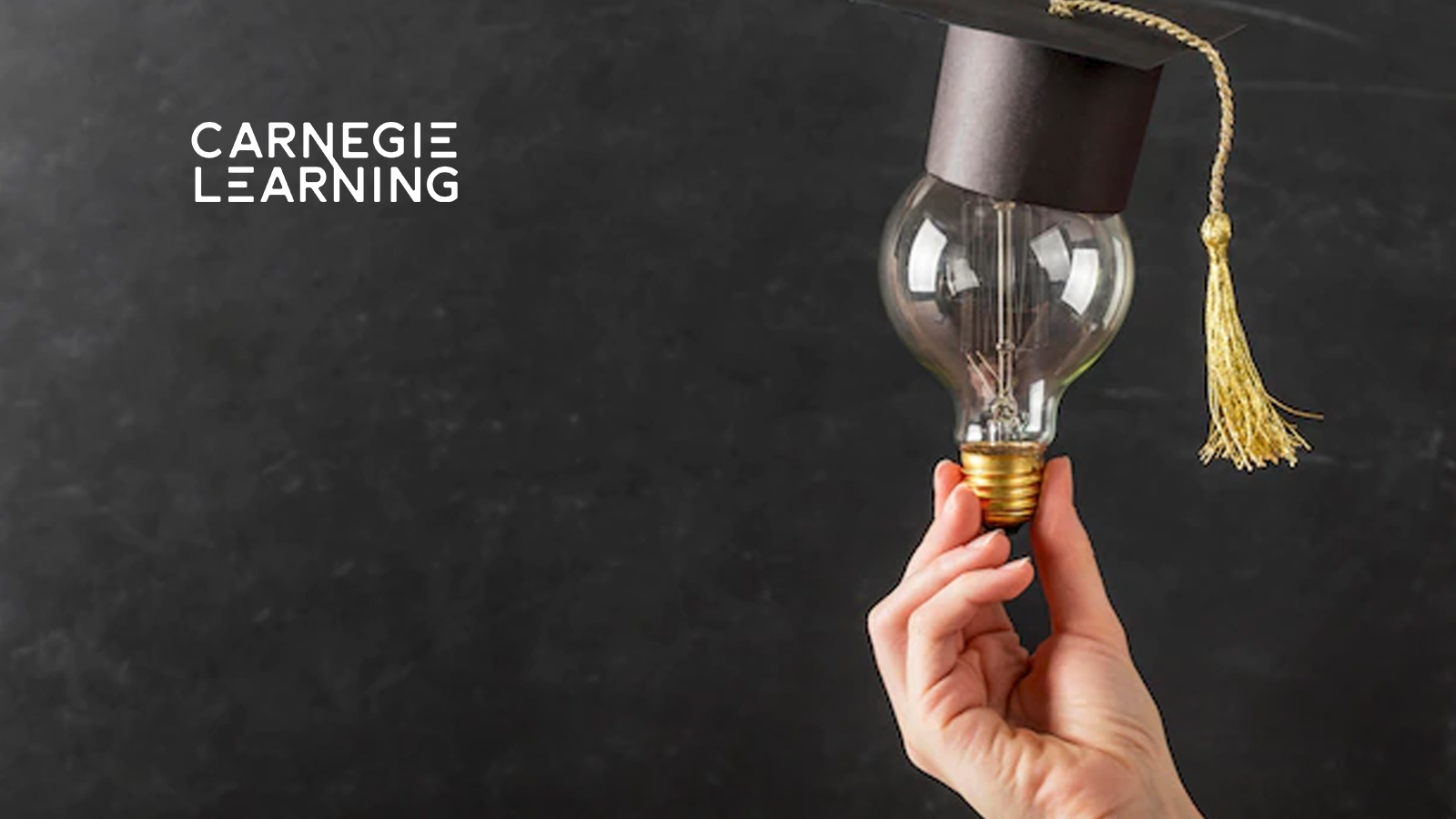 Oregon Public School Breaks State Assessment Score Record with Carnegie Learning