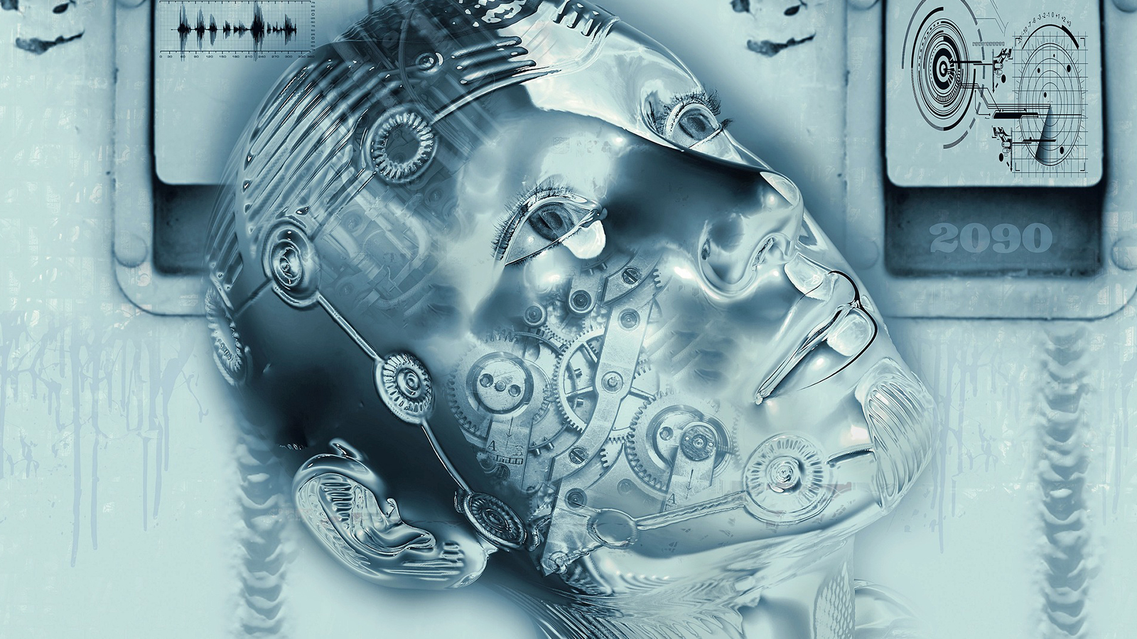 Overproof Releases Revolutionary AI-Driven Analysis of Margaritas for National Margarita Day