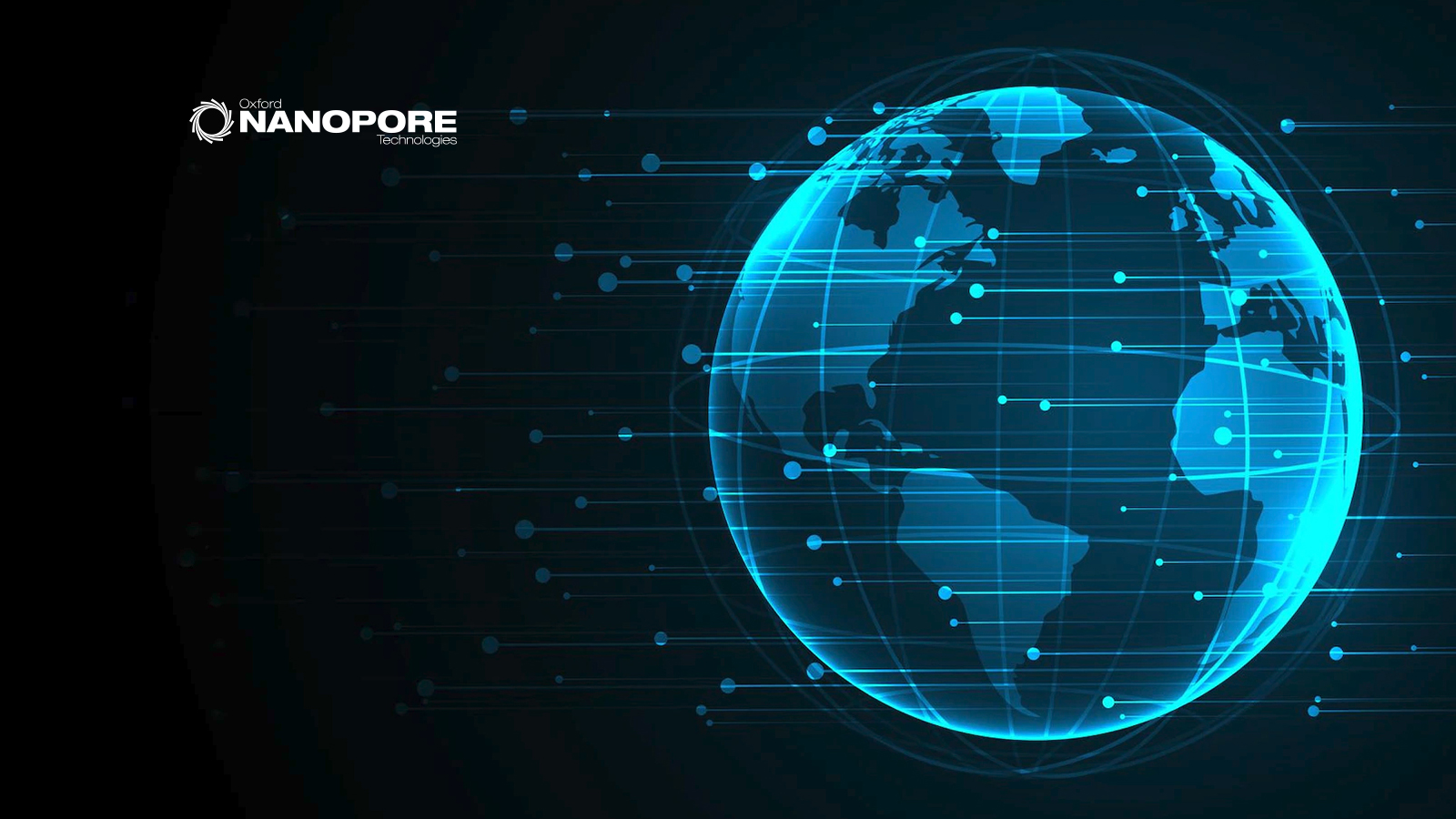 Oxford Nanopore Technologies Teams up With UPS Healthcare to Accelerate Delivery of New-Generation DNA Sequencing Technology to More Customers in Locations Across Asia Pacific