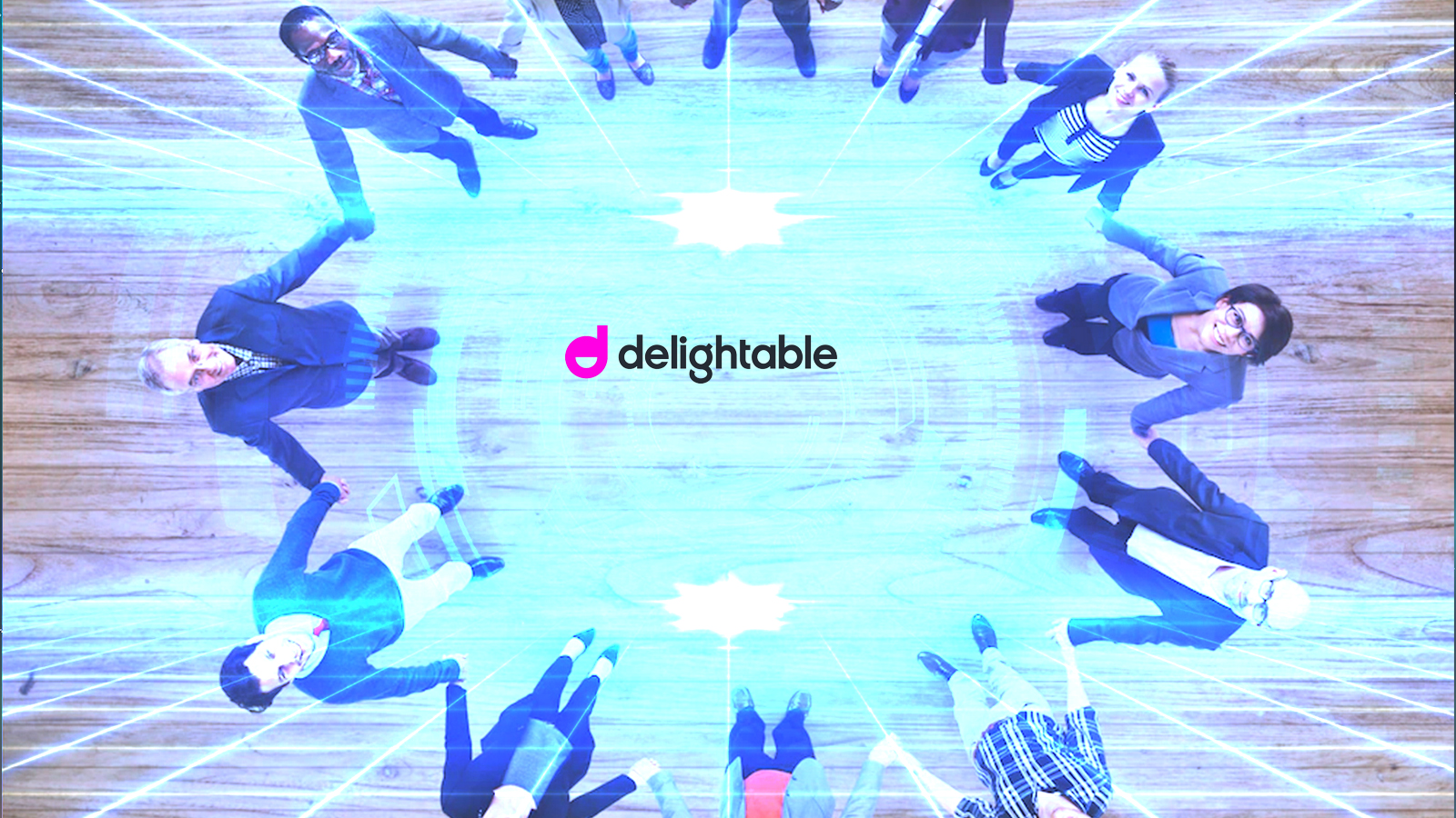 Personica Unveils Delightable ‘Guest Relationship Management’ App for Restaurants