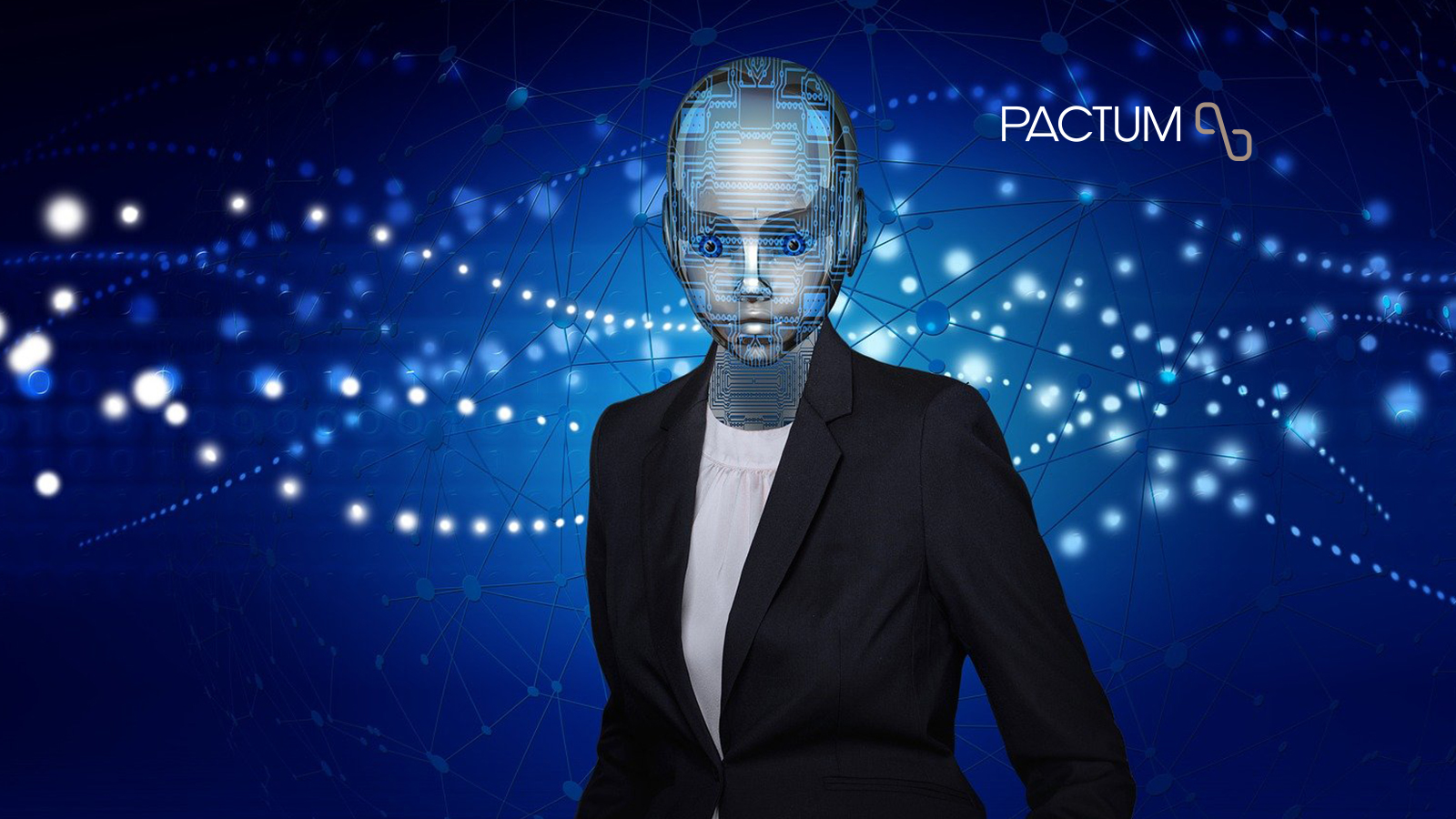 Pactum Strengthens Executive Team, Adds Sarah Alper as Chief Financial Officer