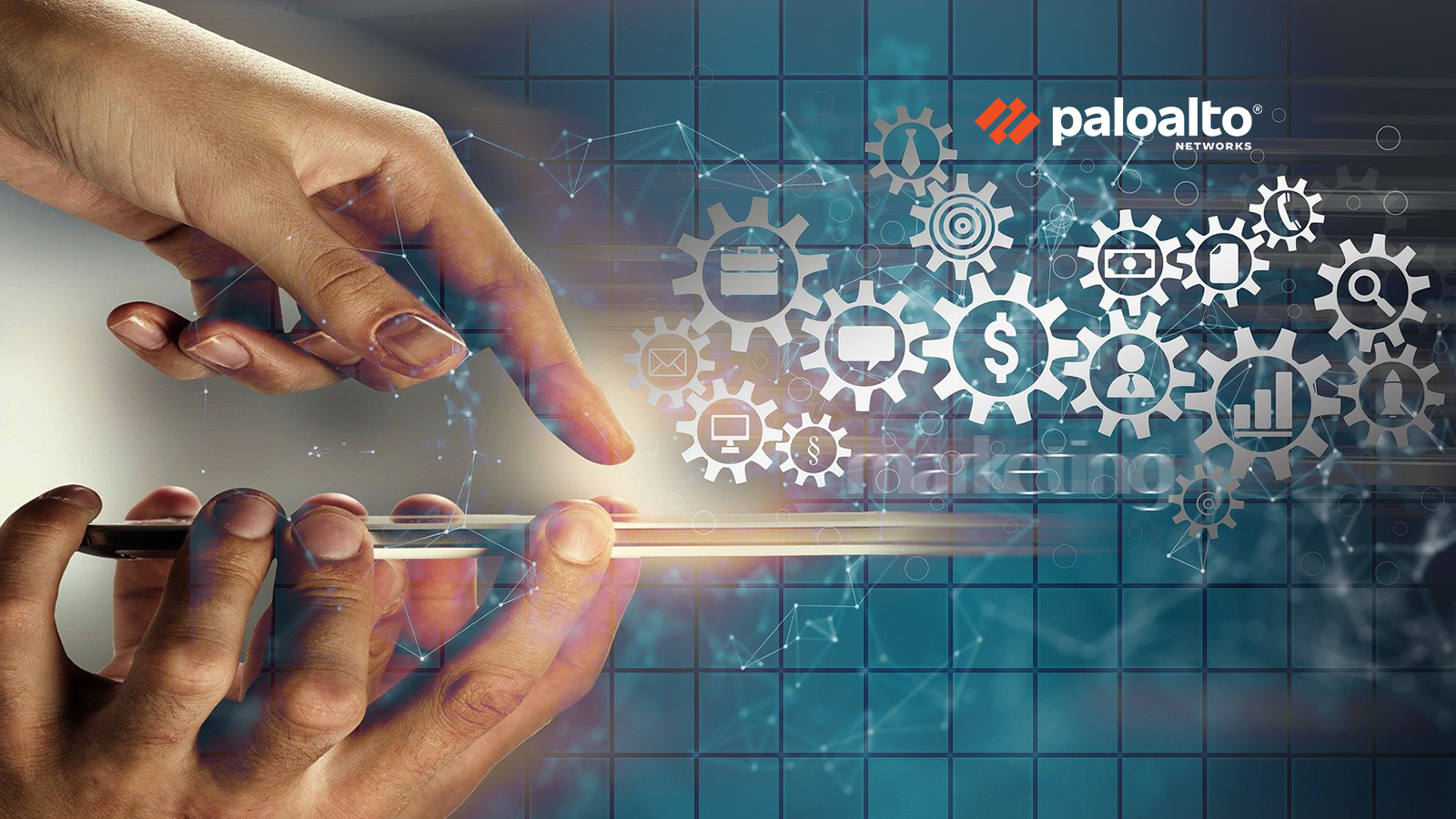 Palo Alto Networks Goes "All-In" With New Cloud Infrastructure Investment in Switzerland