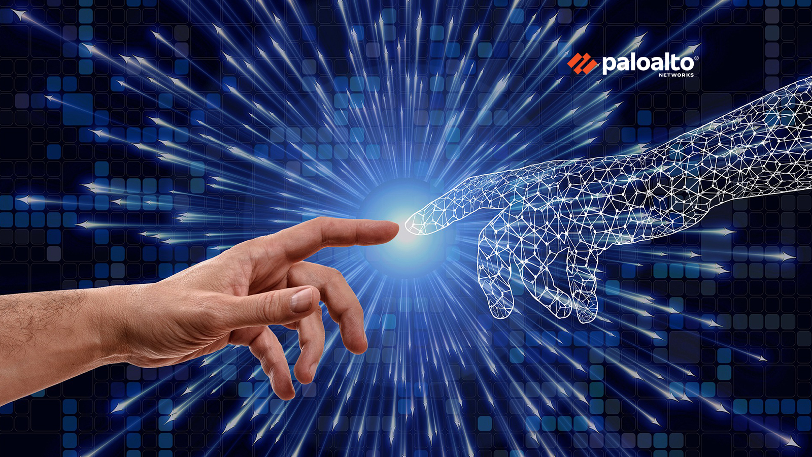 Palo Alto Networks Makes AI-Powered OT Security Easy to Adopt for Its 61,000+ Network Security Customers