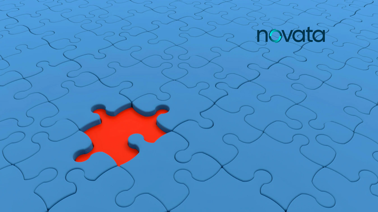 Park Square Capital joins Novata General Partner Advisory Committee to Advance ESG in Private Markets