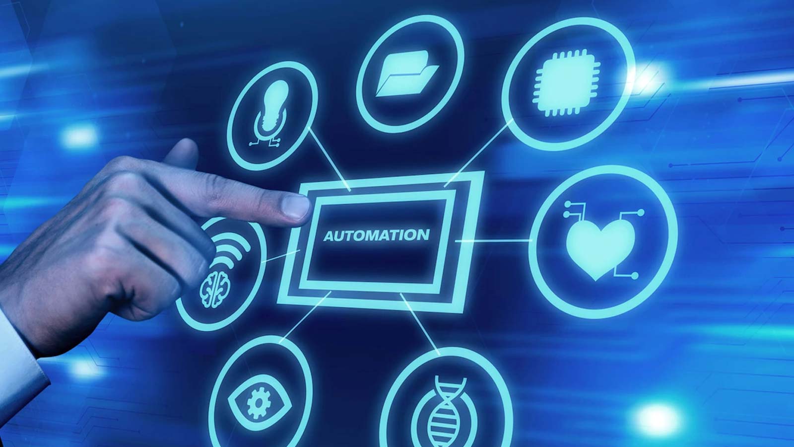 Passport and AutoReturn Partner to Streamline Digital Parking Enforcement