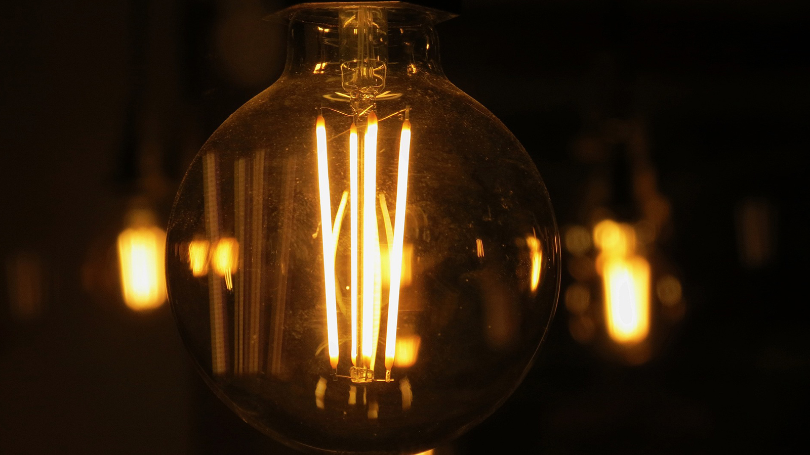 PeekMed® Unveils New Automated Orthopedic Solution for the US