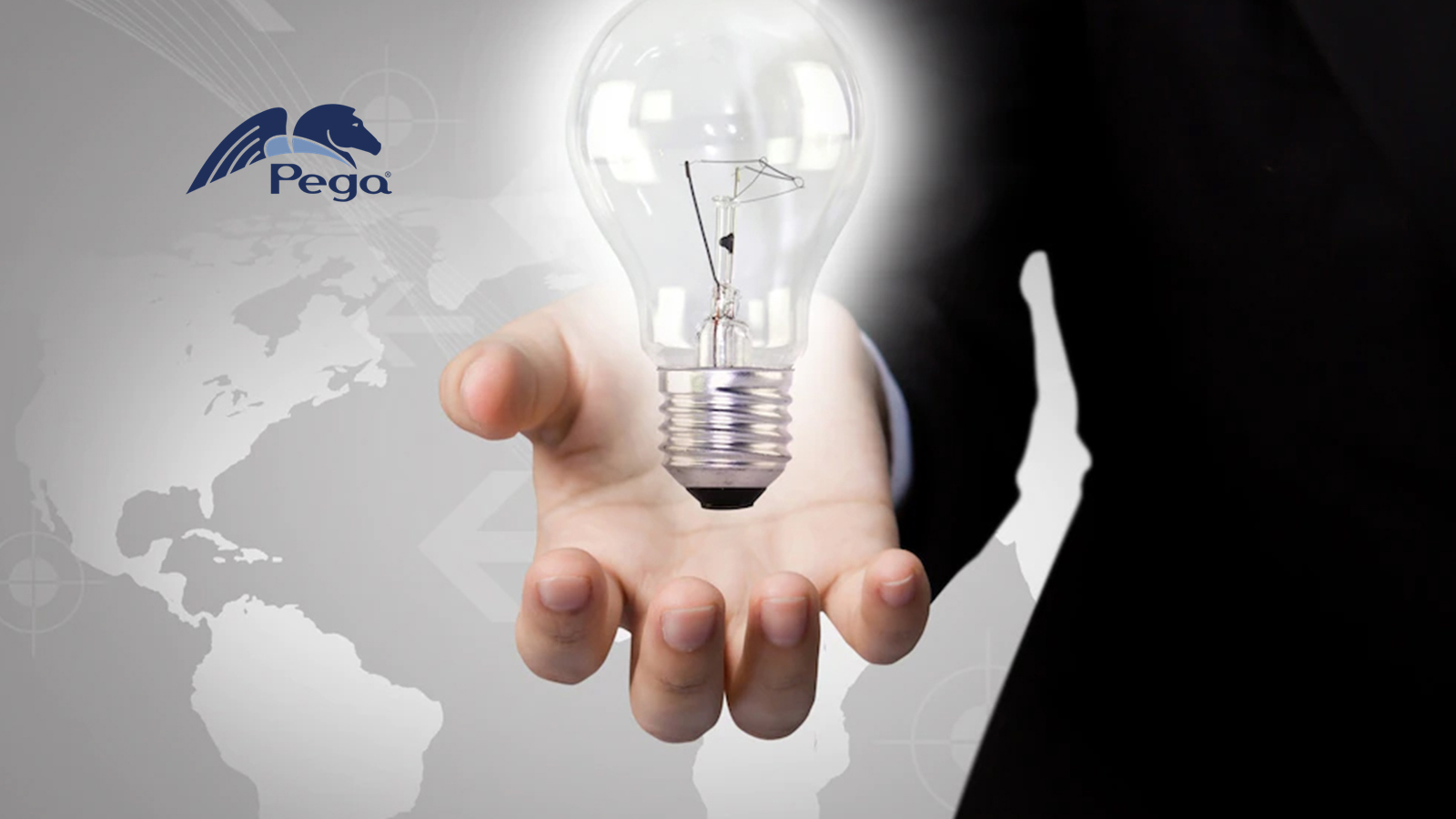 Pega Helps Shawbrook Bank Improve Processing Time for Unsecured Loans by 75%