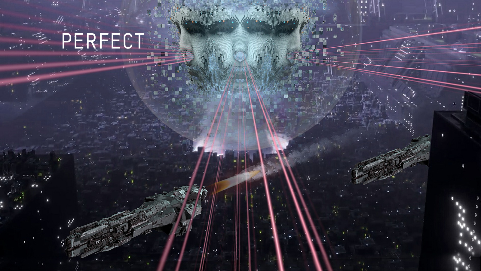 Perfect Corp. Unveils 2023 Upgrade to AI Skin Analysis Solution, Adding Real-Time Skin Concern Detection, Skincare Product Suggestions and Routine Recommendations, Further Enhancing the Industry-Leading Solution